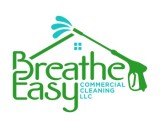 /public/logoimage/1582215749Breathe Easy Commercial Cleaning3.jpg